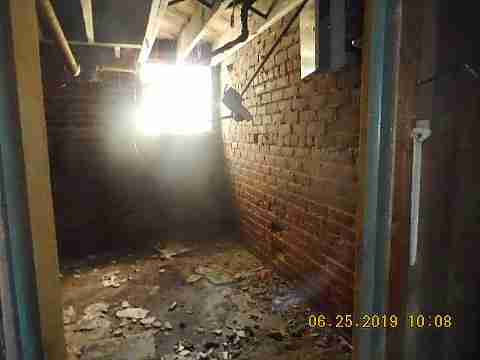 2538 Fullerton (13)_m.jpg